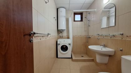Купить ID7996 Двухкомнатная квартира в ЖК Сиана 4 в Болгарии