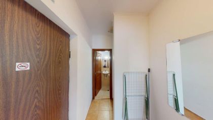 Купить ID8085 Трехкомнатная квартира в ЖК Bay View Villas в Болгарии