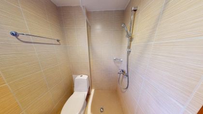 Купить ID8085 Трехкомнатная квартира в ЖК Bay View Villas в Болгарии