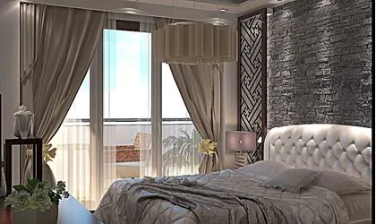 Купить ID113 Апартаменты в жилом комплексе Грин Парадис Делюкс в Болгарии