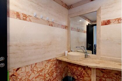 Купить ID7754 Трехкомнатная квартира в ЖК Амара в Болгарии