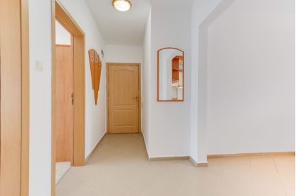 Купить ID8080 Трехкомнатная квартира в ЖК Браво 5 в Болгарии