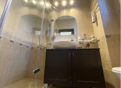 Купить ID7105 Двухэтажный дом с видом на море в Святом Власе в Болгарии