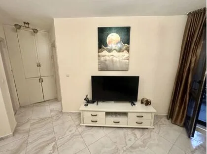 Купить ID7807 Двухкомнатная квартира в ЖК Артур в Болгарии