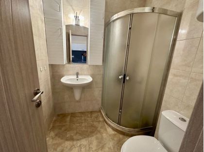Купить ID8072 Квартира - студия в ЖК Аполлон 9 в Болгарии