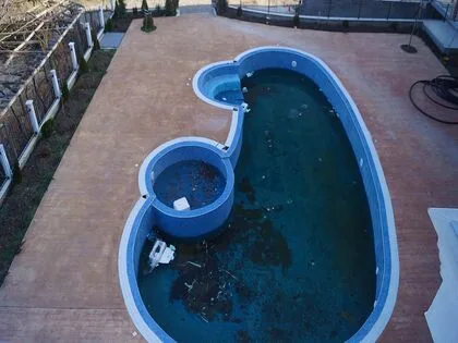 Купить ID2051 Апартаменты в комплексе Перла Дель Мар в Болгарии