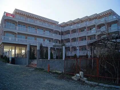 Купить ID2051 Апартаменты в комплексе Перла Дель Мар в Болгарии