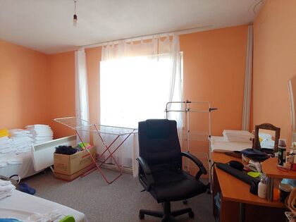 Купить ID4122 Двухэтажный дом в селе Кошарица в Болгарии