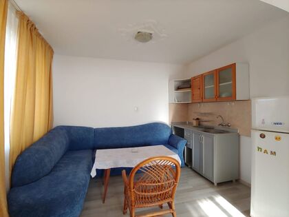 Купить ID4122 Двухэтажный дом в селе Кошарица в Болгарии