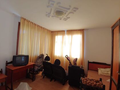 Купить ID4122 Двухэтажный дом в селе Кошарица в Болгарии