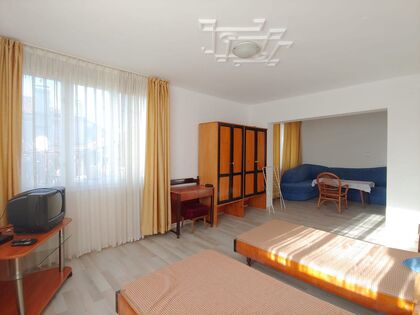 Купить ID4122 Двухэтажный дом в селе Кошарица в Болгарии