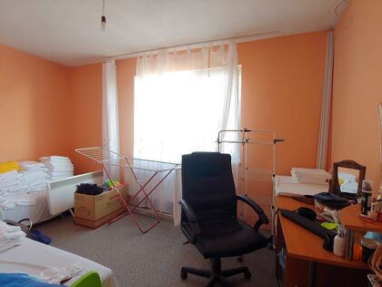 Купить ID4122 Двухэтажный дом в селе Кошарица в Болгарии