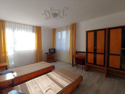 Купить ID4122 Двухэтажный дом в селе Кошарица в Болгарии