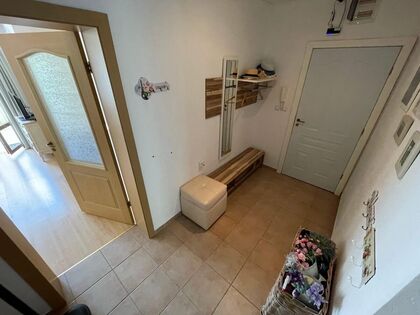 Купить ID4925 Двухкомнатная квартира в комплексе Мессамбрия Форт Бич в Болгарии