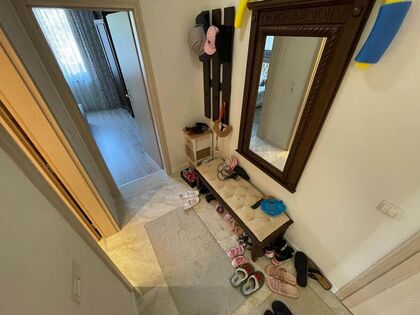 Купить ID5090 Двухкомнатная квартира в комплексе Костал Дримс в Болгарии