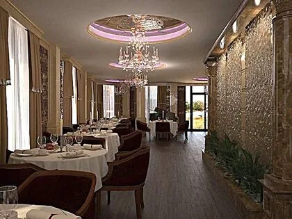 Купить ID113 Апартаменты в жилом комплексе Грин Парадис Делюкс в Болгарии