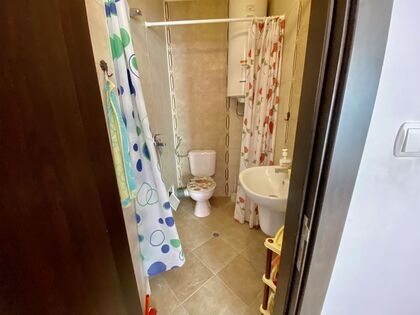 Купить ID5825 Студия в жилом доме в Поморье в Болгарии