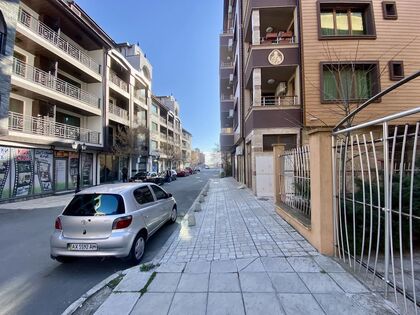 Купить ID5825 Студия в жилом доме в Поморье в Болгарии