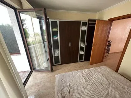 Купить ID6039 Двухкомнатная квартира в ЖК Diamond в Болгарии