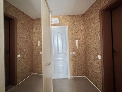 Купить ID6374 Квартира - студия в ЖК Panorama Fort Beach в Болгарии