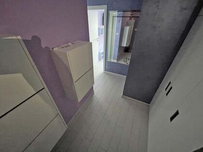 Купить ID6428 Трехкомнатная квартира в ЖК Атриум Бич в Болгарии