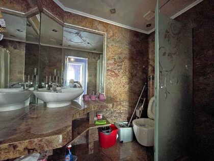 Купить ID6428 Трехкомнатная квартира в ЖК Атриум Бич в Болгарии