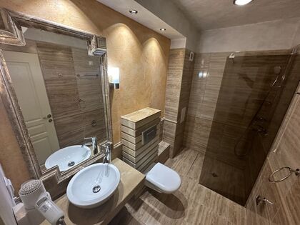 Купить ID6587 Двухкомнатная квартира в ЖК Голден Рейнбоу ВИП Резиденс в Болгарии