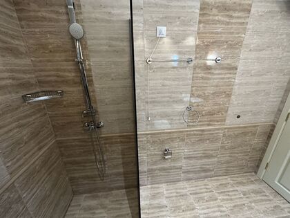 Купить ID6587 Двухкомнатная квартира в ЖК Голден Рейнбоу ВИП Резиденс в Болгарии