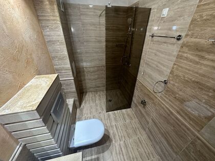 Купить ID6587 Двухкомнатная квартира в ЖК Голден Рейнбоу ВИП Резиденс в Болгарии