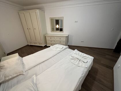 Купить ID6588 Двухкомнатная квартира в ЖК Голден Рейнбоу ВИП Резиденс в Болгарии