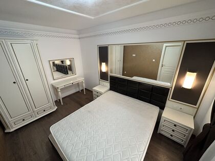 Купить ID6587 Двухкомнатная квартира в ЖК Голден Рейнбоу ВИП Резиденс в Болгарии