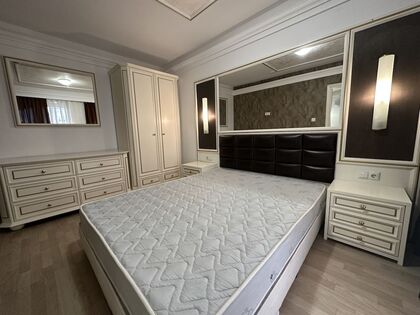 Купить ID6602 Двухкомнатная квартира в отеле Golden Rainbow в Болгарии