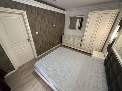 Купить ID6602 Двухкомнатная квартира в отеле Golden Rainbow в Болгарии