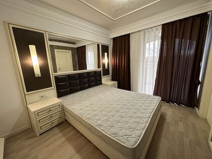 Купить ID6602 Двухкомнатная квартира в отеле Golden Rainbow в Болгарии