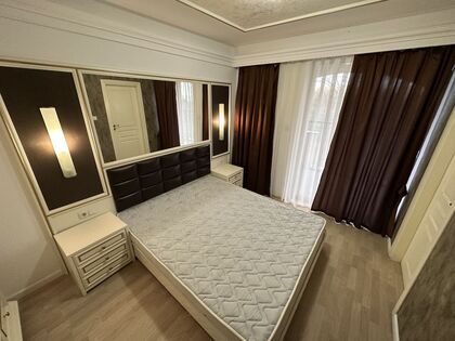 Купить ID6602 Двухкомнатная квартира в отеле Golden Rainbow в Болгарии