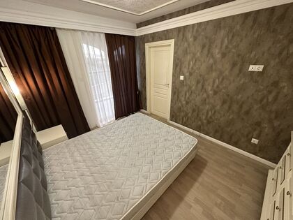 Купить ID6602 Двухкомнатная квартира в отеле Golden Rainbow в Болгарии