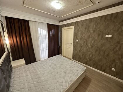 Купить ID6602 Двухкомнатная квартира в отеле Golden Rainbow в Болгарии