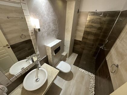 Купить ID6602 Двухкомнатная квартира в отеле Golden Rainbow в Болгарии