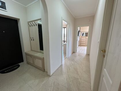 Купить ID7012 Трехкомнатная квартира в ЖК Эстебан в Болгарии