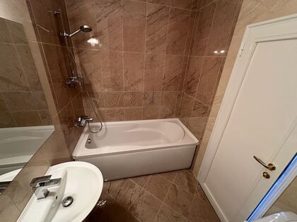 Купить ID7012 Трехкомнатная квартира в ЖК Эстебан в Болгарии