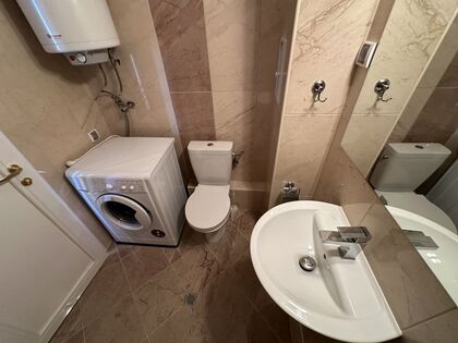 Купить ID7012 Трехкомнатная квартира в ЖК Эстебан в Болгарии