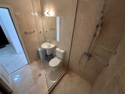 Купить ID7012 Трехкомнатная квартира в ЖК Эстебан в Болгарии