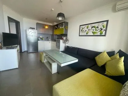 Купить ID7046 Трехкомнатная квартира в ЖК Арена 1 в Болгарии