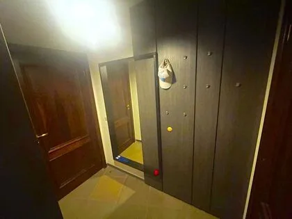 Купить ID7046 Трехкомнатная квартира в ЖК Арена 1 в Болгарии