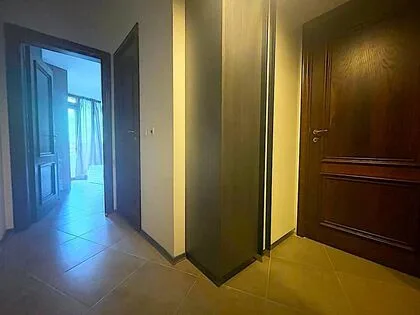 Купить ID7046 Трехкомнатная квартира в ЖК Арена 1 в Болгарии