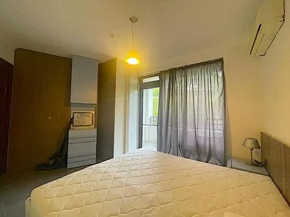 Купить ID7046 Трехкомнатная квартира в ЖК Арена 1 в Болгарии