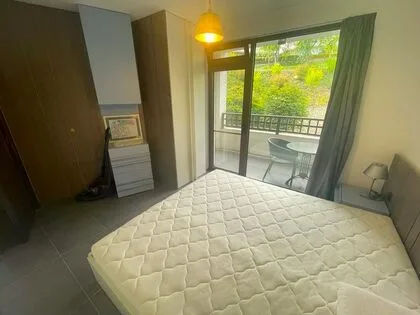 Купить ID7046 Трехкомнатная квартира в ЖК Арена 1 в Болгарии