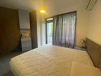 Купить ID7046 Трехкомнатная квартира в ЖК Арена 1 в Болгарии