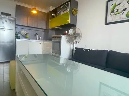 Купить ID7046 Трехкомнатная квартира в ЖК Арена 1 в Болгарии