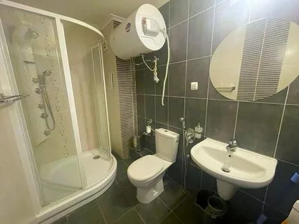 Купить ID7046 Трехкомнатная квартира в ЖК Арена 1 в Болгарии